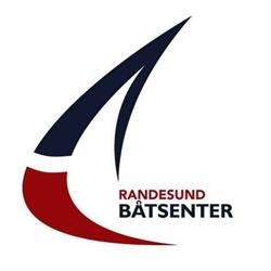 Randesund Båtsenter AS