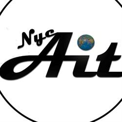 Nye Ait Foods AS