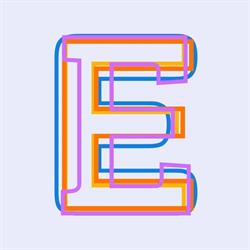 Egde Consulting AS