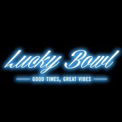 Lucky Bowl Sandnes