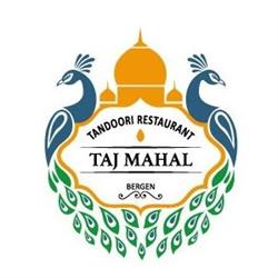 Taj Mahal Tandoori Restaurant