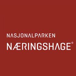 Nasjonalparken Næringshage AS