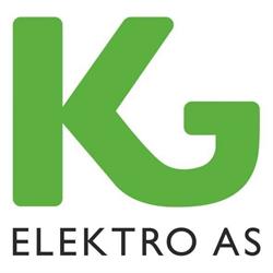 KG Elektro AS