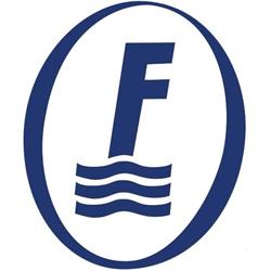 Oslofjordens Friluftsråd