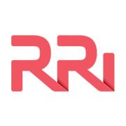 Romerike Revisjon IKS
