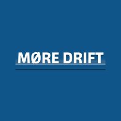 Møre Drift & renhold AS