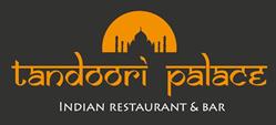Tandoori Palace
