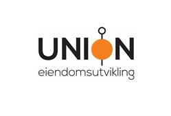 Union eiendomsutvikling AS