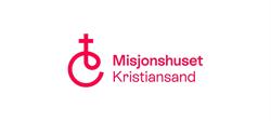 Misjonshuset Kristiansand