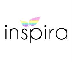 Inspira AS