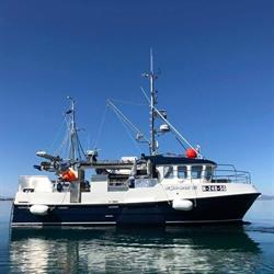 Nor-Dan Marine AS