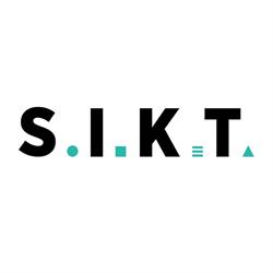 S.I.K.T trafikkskole