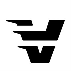 Velocity Sport