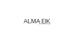 Alma Eik Arkitektur og Interiørdesign