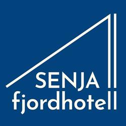 Senja Fjordhotell