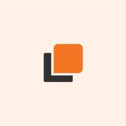 Leadify