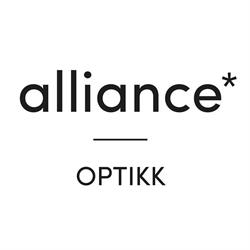 Alliance Optikk Eidsvoll