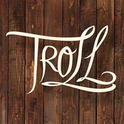 Troll Restaurant