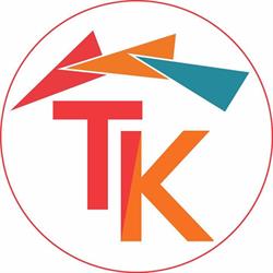 Tyrili Klatring