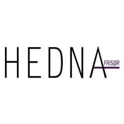 Hedna AS