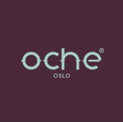Oche Oslo Dart Club