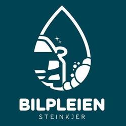 Bilpleien Steinkjer AS