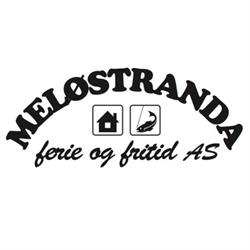 Meløstranda Ferie og Fritid AS