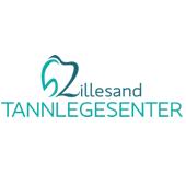 Lillesand Tannlegesenter AS