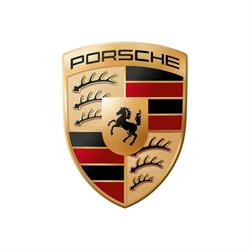 Porsche Center Son