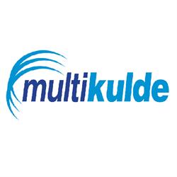 MultiKulde Vest AS