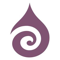 Hetebølge Hot Yoga