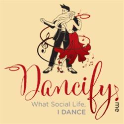 Dancify