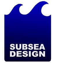 SubseaDesign