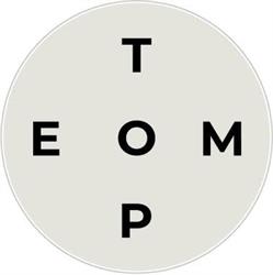 TOPTEMP