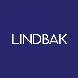 Lindbak Troms AS (Tidl. Kjell Arnesen AS)