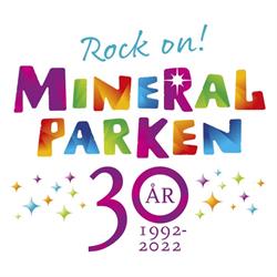 Mineralparken