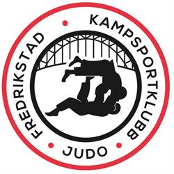 Fredrikstad Kampsportklubb judo