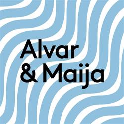Alvar&Maija