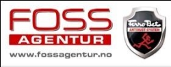 Foss Agentur