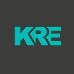 Kraftlaget Rise Elektro 1 AS