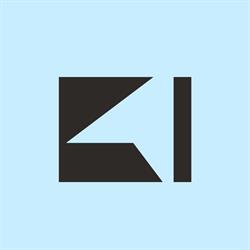 KUPA
