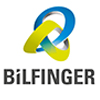 Bilfinger Industrial Services Norway AS avd Sunndal