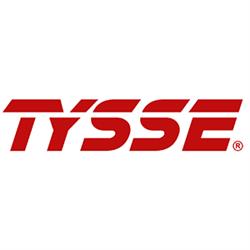 Tysse Mekaniske Verksted AS