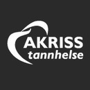 Akriss Tannhelse