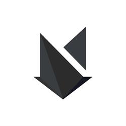 Norsk Ombruk AS