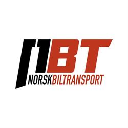 Norsk Biltransport AS