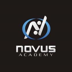 Novus Academy Lillestrøm