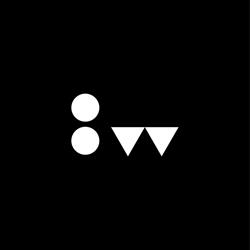 Bergen.Works