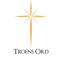 Troens Ord Haugalandet