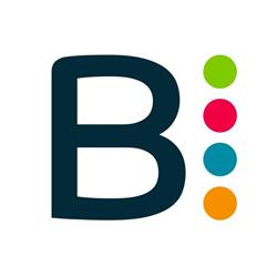 Blatchford Ortopedi AS avd Kristiansand